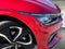 2023 Kia EV6 GT-Line
