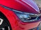 2023 Kia EV6 GT-Line
