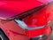 2023 Kia EV6 GT-Line