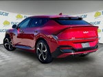 2023 Kia EV6 GT-Line