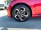 2023 Kia EV6 GT-Line