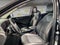 2025 Kia Niro EV Wind