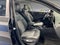 2025 Kia Niro EV Wind