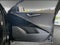 2025 Kia Niro EV Wind