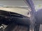 2025 Kia Niro EV Wind