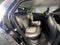 2025 Kia Niro EV Wind