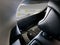 2025 Kia Niro EV Wind