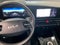 2025 Kia Niro EV Wind