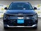 2025 Kia Niro EV Wind