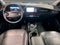 2025 Kia Niro EV Wind