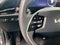 2025 Kia Niro EV Wind