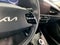 2025 Kia Niro EV Wind