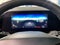 2025 Kia Niro EV Wind