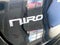 2025 Kia Niro EV Wind