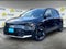 2025 Kia Niro EV Wind