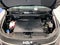 2025 Kia Niro EV Wind
