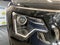 2025 Kia Niro EV Wind
