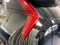 2025 Kia Niro EV Wind