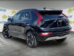 2025 Kia Niro EV Wind
