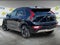 2025 Kia Niro EV Wind
