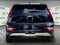 2025 Kia Niro EV Wind