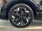2025 Kia Niro EV Wind