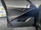 2025 Kia Niro EV Wind
