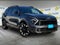 2024 Kia Sportage Plug-In Hybrid X-Line Prestige