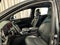 2024 Kia Sportage Plug-In Hybrid X-Line Prestige