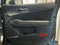 2024 Kia Sportage Plug-In Hybrid X-Line Prestige