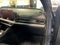2024 Kia Sportage Plug-In Hybrid X-Line Prestige