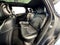 2024 Kia Sportage Plug-In Hybrid X-Line Prestige
