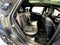 2024 Kia Sportage Plug-In Hybrid X-Line Prestige