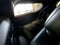 2024 Kia Sportage Plug-In Hybrid X-Line Prestige