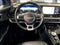 2024 Kia Sportage Plug-In Hybrid X-Line Prestige