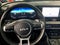 2024 Kia Sportage Plug-In Hybrid X-Line Prestige