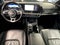 2024 Kia Sportage Plug-In Hybrid X-Line Prestige