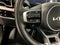 2024 Kia Sportage Plug-In Hybrid X-Line Prestige