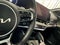 2024 Kia Sportage Plug-In Hybrid X-Line Prestige