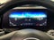 2024 Kia Sportage Plug-In Hybrid X-Line Prestige
