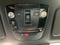2024 Kia Sportage Plug-In Hybrid X-Line Prestige