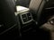 2024 Kia Sportage Plug-In Hybrid X-Line Prestige