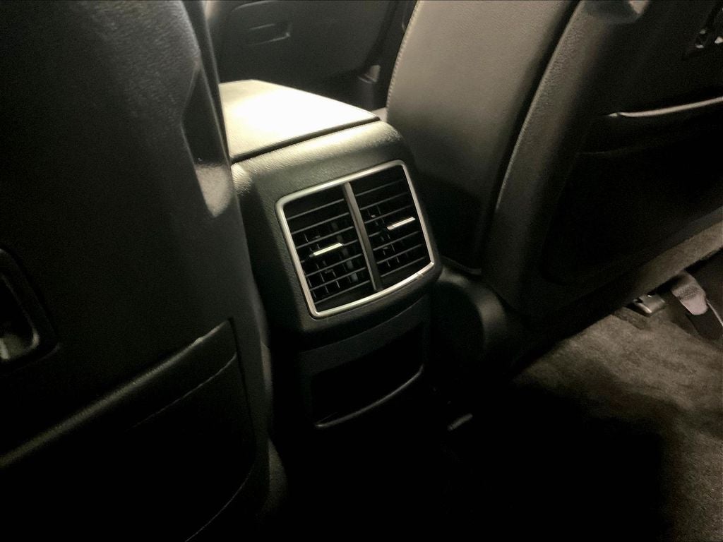 2024 Kia Sportage Plug-In Hybrid X-Line Prestige