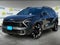 2024 Kia Sportage Plug-In Hybrid X-Line Prestige