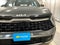 2024 Kia Sportage Plug-In Hybrid X-Line Prestige