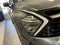 2024 Kia Sportage Plug-In Hybrid X-Line Prestige