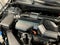 2024 Kia Sportage Plug-In Hybrid X-Line Prestige