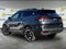 2024 Kia Sportage Plug-In Hybrid X-Line Prestige
