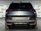 2024 Kia Sportage Plug-In Hybrid X-Line Prestige