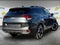 2024 Kia Sportage Plug-In Hybrid X-Line Prestige